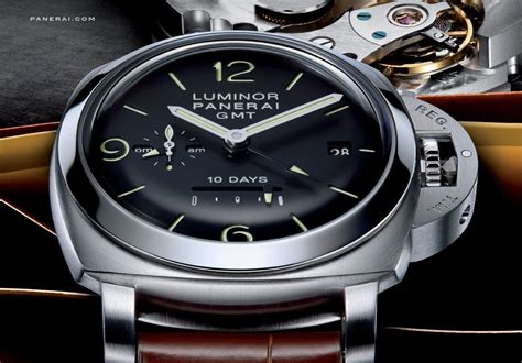 buy panerai replica|authentic panerai watches.